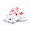 Kinder-Schlittschuhe Tempish  RS Ton Ice Girl