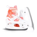 Kinder-Schlittschuhe Tempish  RS Ton Ice Girl