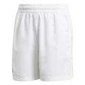 Kinder Shorts adidas B Club Short White
