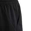 Kinder Shorts adidas  B Short Pro Black