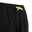 Kinder Shorts adidas  B Short Pro Black
