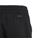 Kinder Shorts adidas  B Short Pro Black