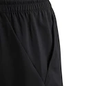 Kinder Shorts adidas  B Short Pro Black