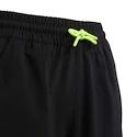 Kinder Shorts adidas  B Short Pro Black