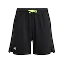 Kinder Shorts adidas  B Short Pro Black