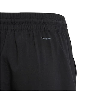 Kinder Shorts adidas  B Short Pro Black