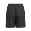 Kinder Shorts adidas  Boys Club Shorts Black