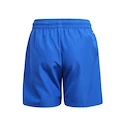 Kinder Shorts adidas  Boys Club Shorts Blue