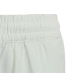 Kinder Shorts adidas  Club Short