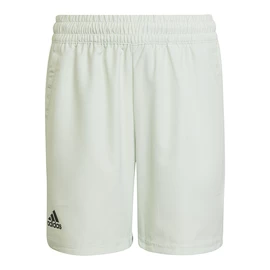 Kinder Shorts adidas Club Short