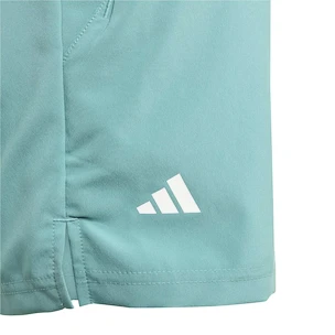 Kinder Shorts adidas  Club Tennis 3-Stripes Shorts Kids