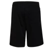 Kinder Shorts adidas  Essentials 3-Stripes Shorts Black