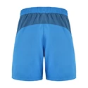 Kinder Shorts Babolat  Play Short Boy Blue Aster