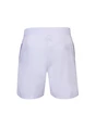 Kinder Shorts Babolat  Play Short Boy White