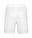 Kinder Shorts Babolat  Play Short Boy White/White