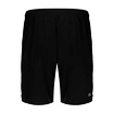 Kinder Shorts BIDI BADU Reece 2.0 Tech Shorts Black