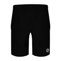 Kinder Shorts BIDI BADU  Reece 2.0 Tech Shorts Black