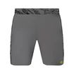 Kinder Shorts BIDI BADU  Taye Tech Shorts Dark Grey