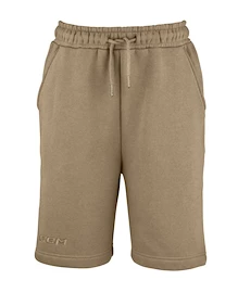 Kinder Shorts CCM Core Fleece Short Sand