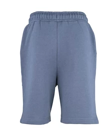 Kinder Shorts CCM Core Fleece Short Vintage Blue