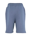 Kinder Shorts CCM Core Fleece Short Vintage Blue M