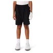 Kinder Shorts CCM  Golf Black