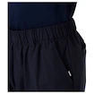 Kinder Shorts CCM  Golf Navy