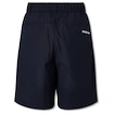 Kinder Shorts CCM  Golf Navy