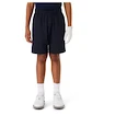 Kinder Shorts CCM  Golf Navy