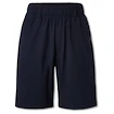 Kinder Shorts CCM  Golf Navy
