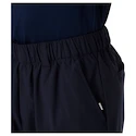 Kinder Shorts CCM  Golf Navy