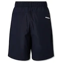 Kinder Shorts CCM  Golf Navy