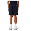Kinder Shorts CCM  Golf Navy