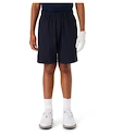 Kinder Shorts CCM  Golf Navy