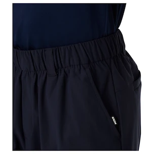 Kinder Shorts CCM  Golf Navy