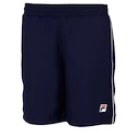 Kinder Shorts Fila  Shorts Leon Kids Navy