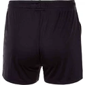 Kinder Shorts FZ Forza  Layla JR Black