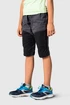 Kinder Shorts  Hannah  Rumex Dark Shadow/Anthracite