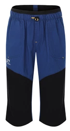 Kinder Shorts Hannah Rumex Ensign Blue/Anthracite