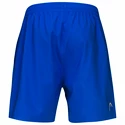 Kinder Shorts Head  Club Blue