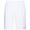 Kinder Shorts Head  Club White