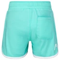 Kinder Shorts Head  Tennis Shorts Junior TQ