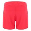 Kinder Shorts  Salewa  Agner DST Calypso Coral