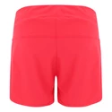 Kinder Shorts  Salewa  Agner DST Calypso Coral