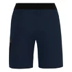 Kinder Shorts Salewa  Agner DST Navy Blazer