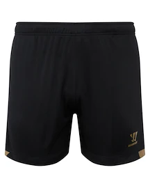 Kinder Shorts Warrior Tech Short Black