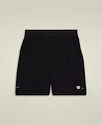 Kinder Shorts Wilson  Youth Team Short 5” Inseam Black