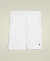 Kinder Shorts Wilson  Youth Team Short 5” Inseam Bright White