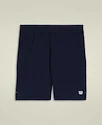 Kinder Shorts Wilson  Youth Team Short 5” Inseam Classic Navy