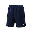 Kinder Shorts Yonex  Shorts YJ0051 Jr. Dark Navy